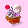Фото профиля Koroko The Moogle