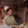 Фото профиля 六婶 你不要乱指哟