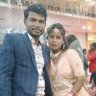 Profilbild von Vinod Kumar Gupta
