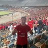 Ahmed Hassan's profile picture