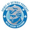 Profilbild von Spirit Of Detroit Podcast