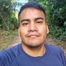 Profilbild von Audrin Gomes