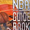 マーベリィMarbury profil fotoğrafı