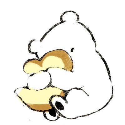 momoro66's profile picture