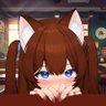 Фото профиля Vulpes Lattail ˗ˏˋ☕ˎˊ˗