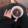 Фото профиля الهنوف الروقي