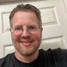 Zachary Prestjohn profil fotoğrafı