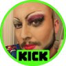 Sagibearius - Kick Streamer profil fotoğrafı