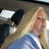 Kimberly Johnson's profile picture