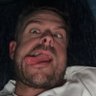 Profilbild von loosepockets.eth