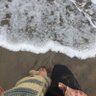LS🍉 profil fotoğrafı