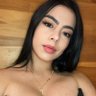 Фото профиля Sylvia Martinez
