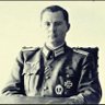 Profilbild von Leon DeGrelle