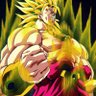 dantegameg 的头像