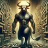 Profilbild von RAGIN BULL CALLS