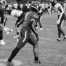 Isaac Freitag #8's profile picture
