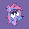 ღ💎Spark💎ღ's profile picture