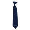Фото профиля Tom the National Office Broker