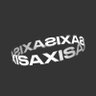 Axis profil fotoğrafı