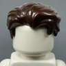 ada4u@reflejovial.com's profile picture