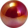 redmarble profil fotoğrafı