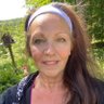 Faye McCluskey's profile picture