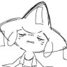 ๐ข๐ธ's profile picture