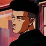 Asma06's profile picture