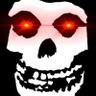 Misfit_Droid's profile picture