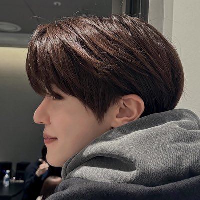 ONRINU's profile picture