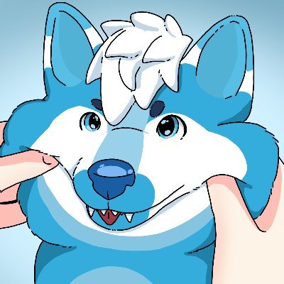 Seaiter's profile picture