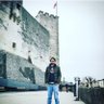 Aletz profil fotoğrafı