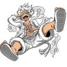 kabar burung's profile picture