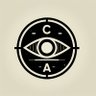 Coward Action's profile picture