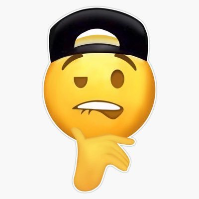 XanMan____'s profile picture