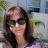 Laurie's profile picture