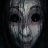 mindfvll's profile picture