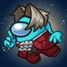 Profilbild von Chaos Kid