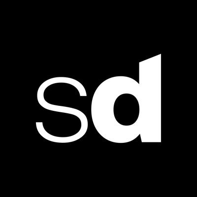 SportsDissected's profile picture