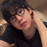 Profilbild von kitrbl 𐙚