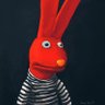 Profilbild von Fabio Luna Xim