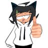 Profilbild von romp