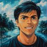 Raphael, o Barlatti! 的头像