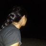 Arya's profile picture