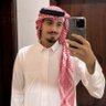Profilbild von Osama