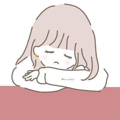 スゥ's profile picture