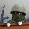 Hijos De La Anarquia 的头像