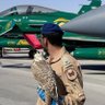Фото профиля ابوفهدالعجمي