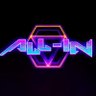 Allinsports034's profile picture