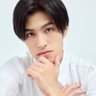 かずきち🌙🕊#22時からミクチャ毎日配信🗣 profil fotoğrafı